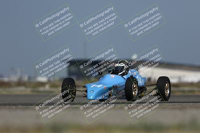 media/May-18-2025-VARA (Sun) [[43312b2602]]/Qualifying/Group 6/Sweeper turn/